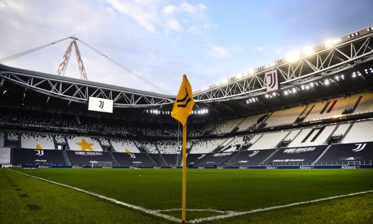 Allianz-Stadium-Juve-1000x600.jpg