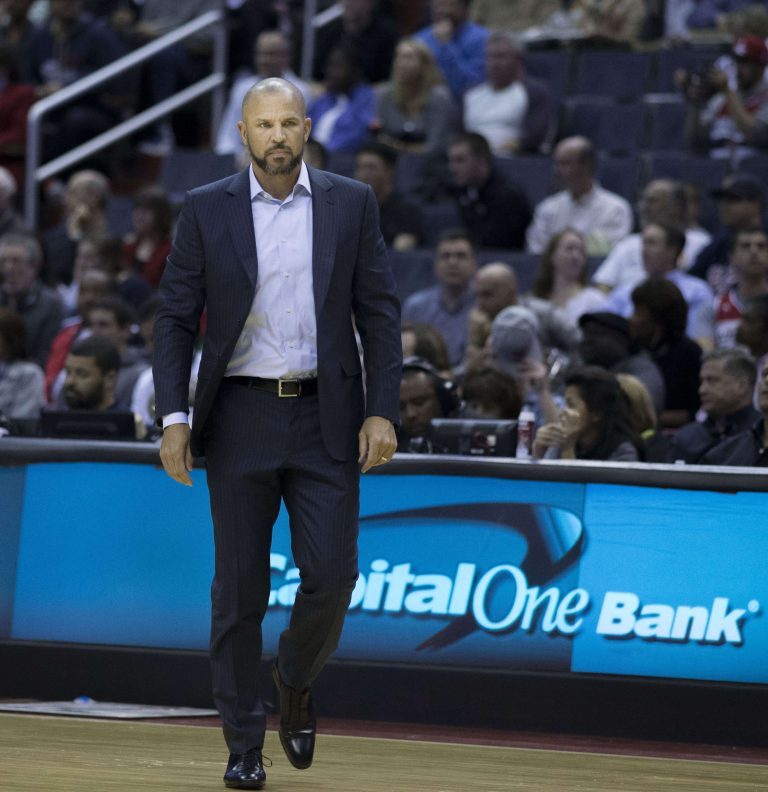 Jason_Kidd_Nets_coach-scaled.jpeg