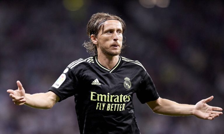 Modric_imago1014209988h-1000x600.jpg