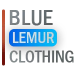 Blue Lemur Clothing