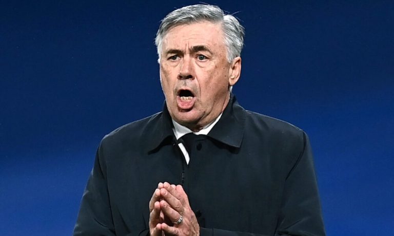 Ancelotti-1-1000x600.jpg