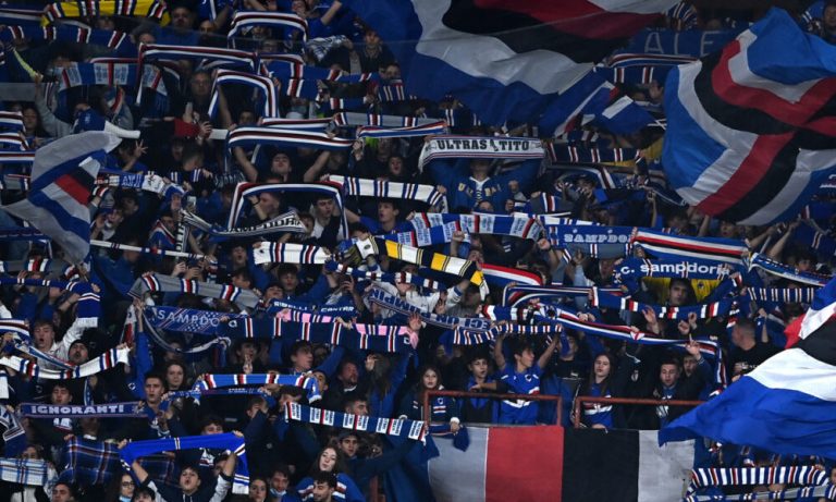 Tifosi-Sampdoria-1000x600.jpg