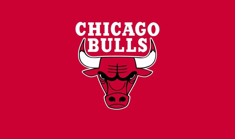 bulls-logo-e1604871991247.jpeg