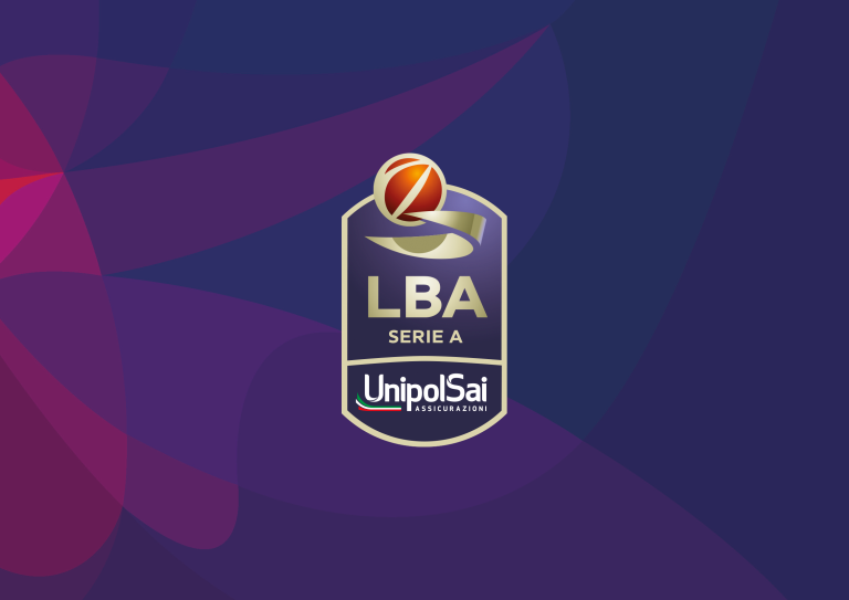 Logo-LBA.png