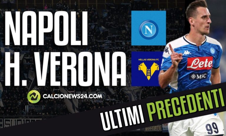 Precedenti-Napoli-Verona-1000x600.jpeg