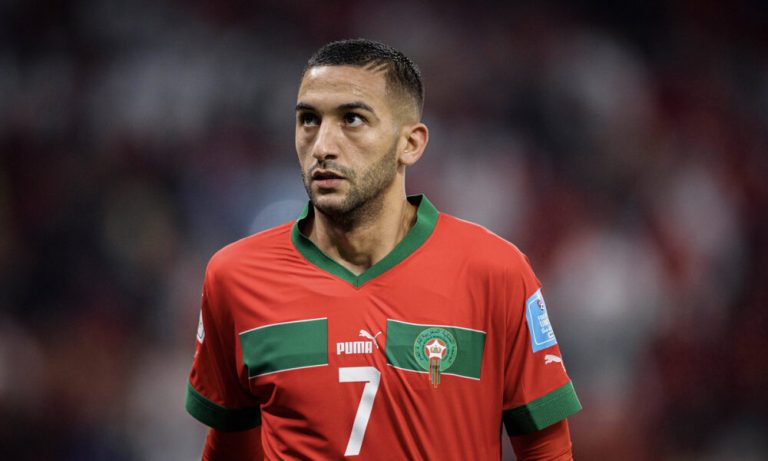 Ziyech-1000x600.jpg