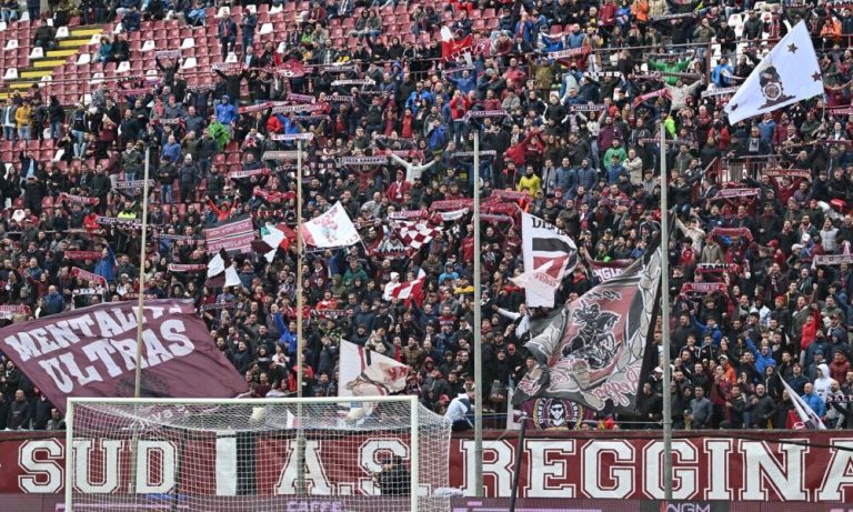 tifosi_Reggina_BCI_0403-1000x600.jpg