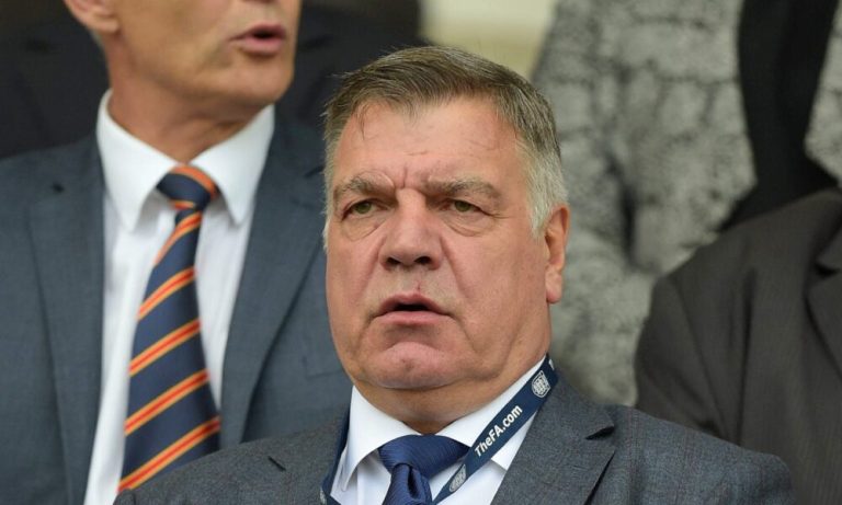 Allardyce_imago25335435h-1000x600.jpg