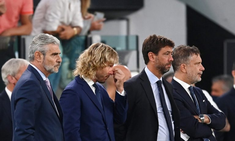 Arrivabene-Nedved-Agnelli-Cherubini-1000x600.jpg