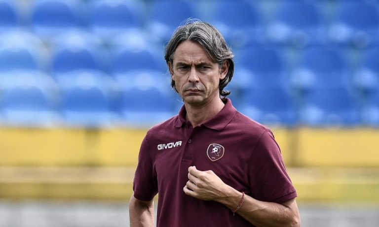 Inzaghi_PAP5380-e1685182710924-1000x600.jpg