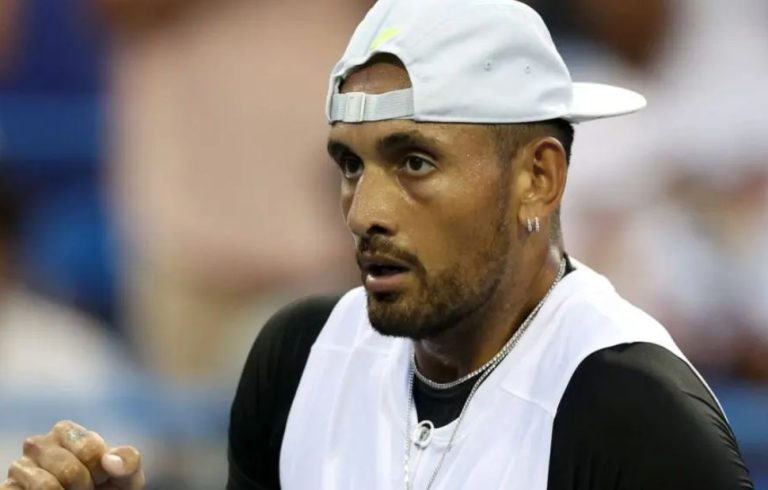 Kyrgios_155.jpg