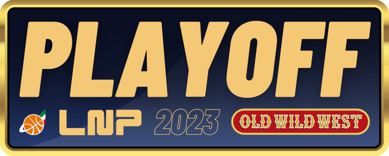 Logo-�-Playoff-LNP-23.png