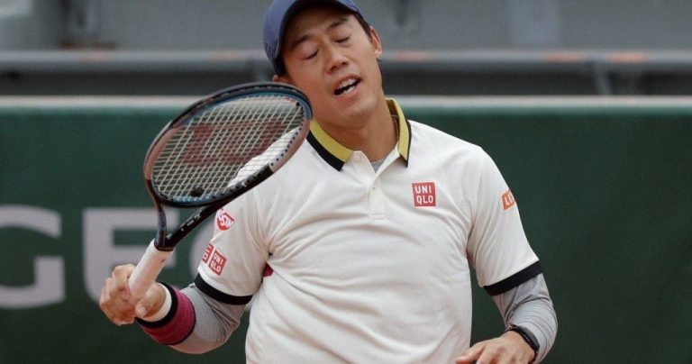 Nishikori_63.jpg