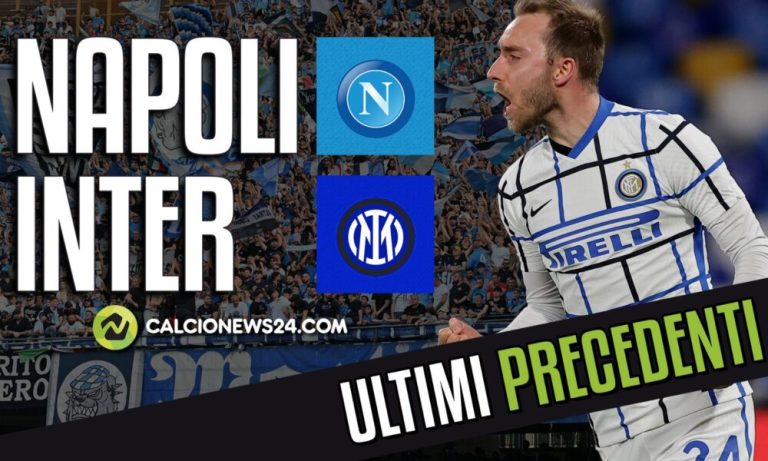 Precedenti-Napoli-Inter-1000x600.jpeg