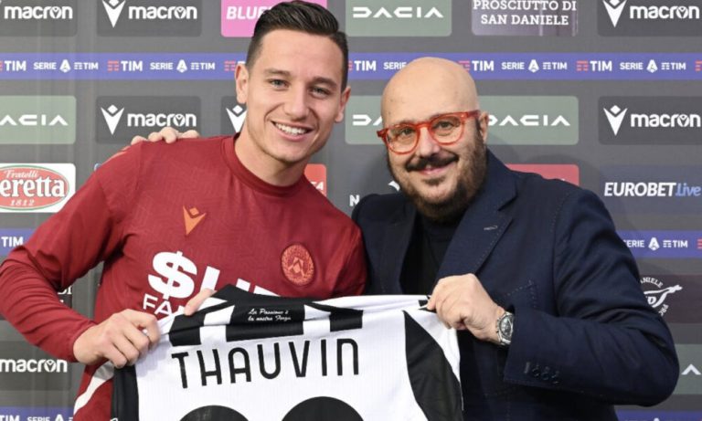 Thauvin-1000x600.jpg