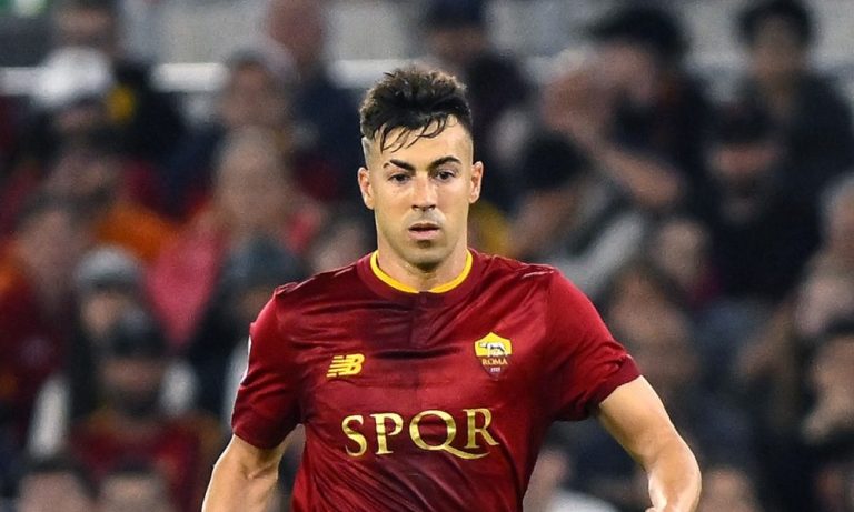 El_Shaarawy_Z615885-1000x600.jpg