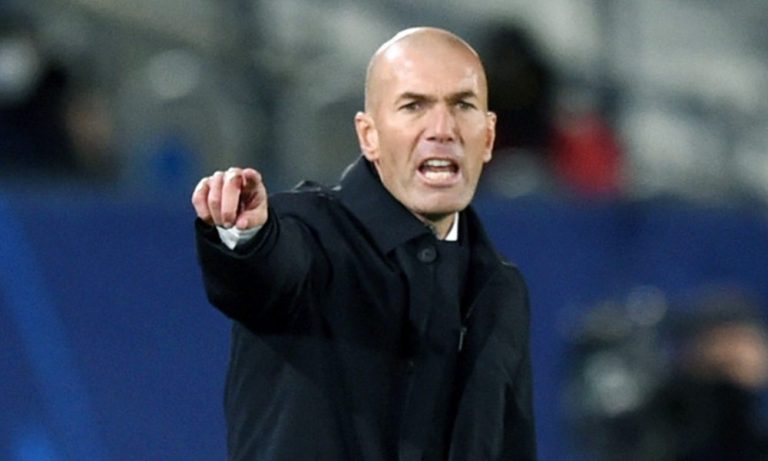 Zidane_1283854328-1-e1686651662673-1000x600.jpg