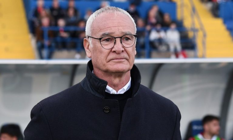 Ranieri_MP2_2559-1000x600.jpg