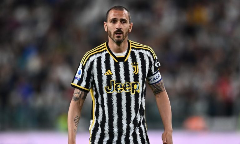 Bonucci_MG8_3103-1000x600.jpg