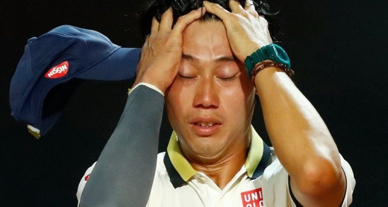 Nishikori_64.jpg