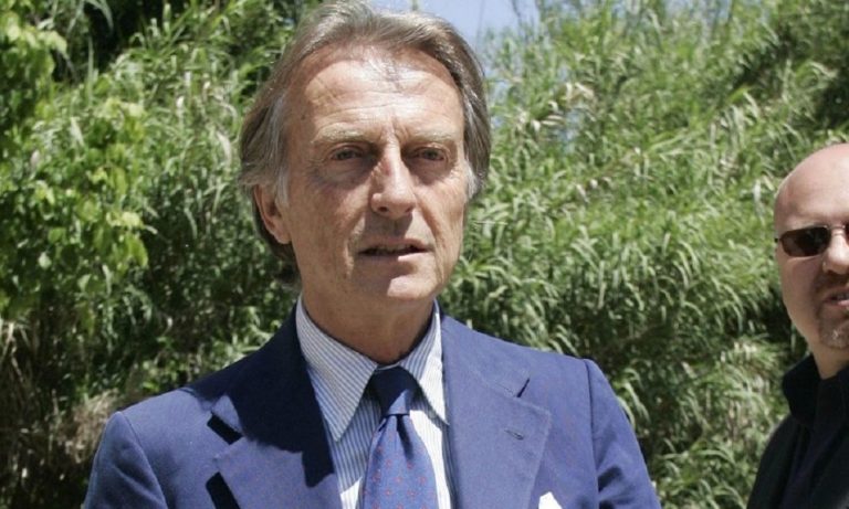 montezemolo-1000x600.jpg