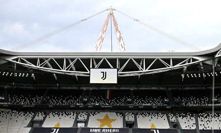 Allianz-Stadium-Juve-e1684779605699-1000x600.jpg