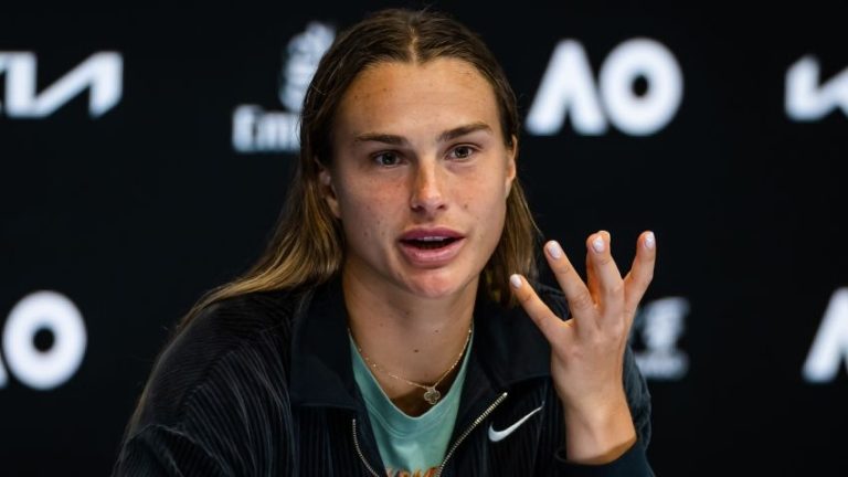 Sabalenka_20.jpg