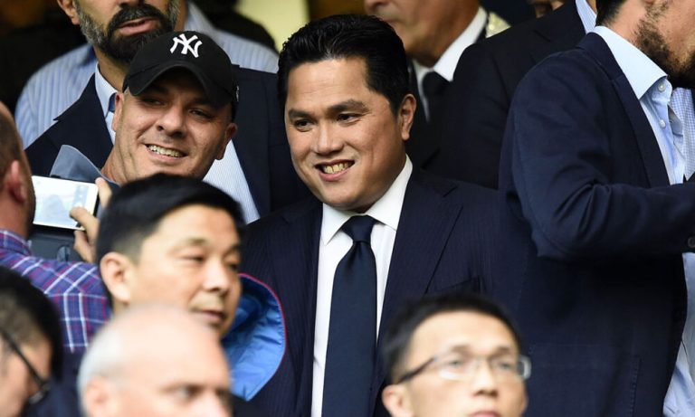 Thohir-1000x600.jpg