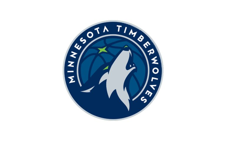 Timberwolves-Logo.jpeg