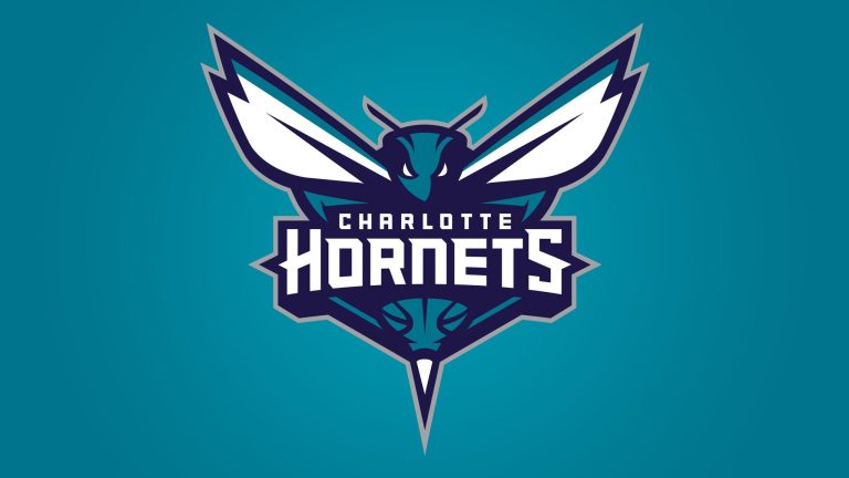 hornets-logo.jpeg