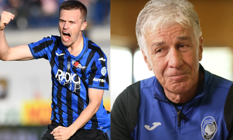 ilicic-gasperini-e1700735225642-1000x600.png