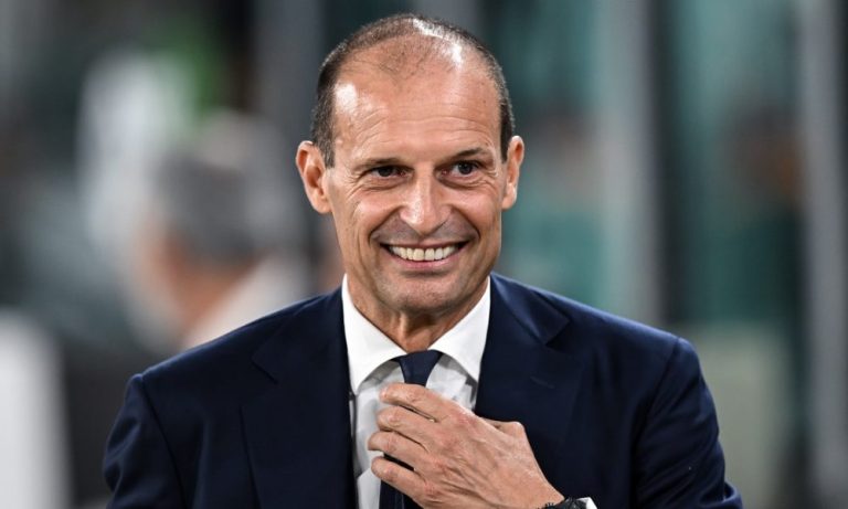 Allegri_DB1_5854-1000x600.jpg