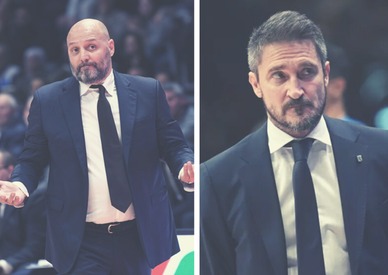 Djordjevic-smentita-Italbasket.png