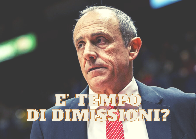 Ettore-Messina-Dimissioni.png