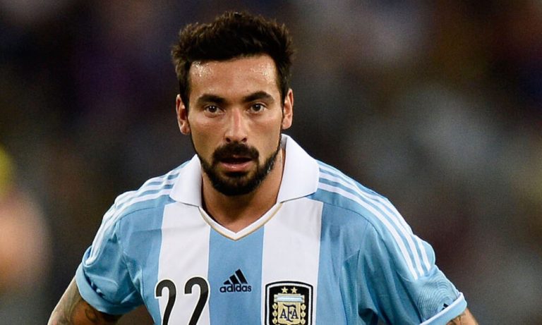 Lavezzi_DAN1542-1000x600.jpg