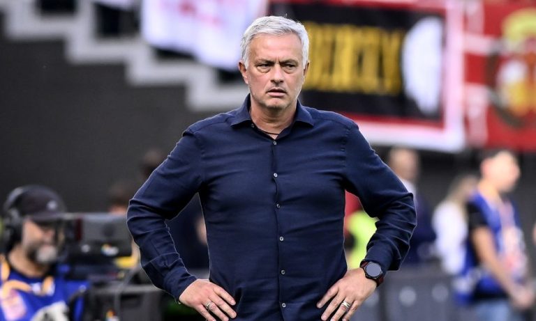 Mourinho_Z933498-1000x600.jpg