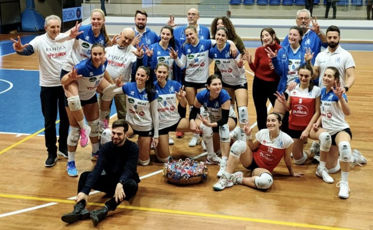 Pallavolo-Faenza.jpg