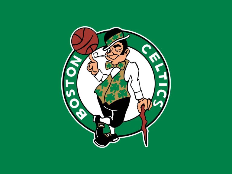 celtics-logo.jpeg