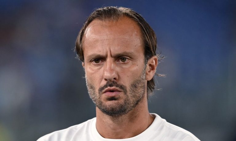 Gilardino_AS1_7115-1000x600.jpg