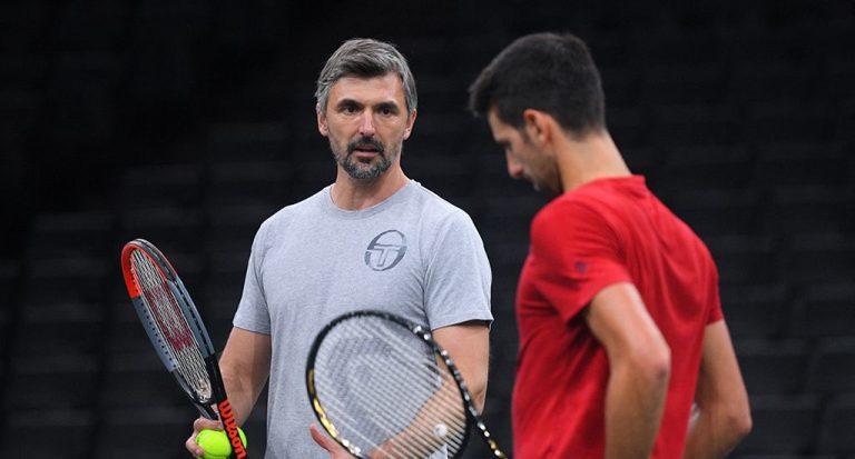 Ivanisevic_djokovic_1.jpg