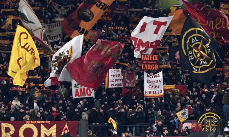 Tifosi-Roma-e1687718631886-1000x600.jpg