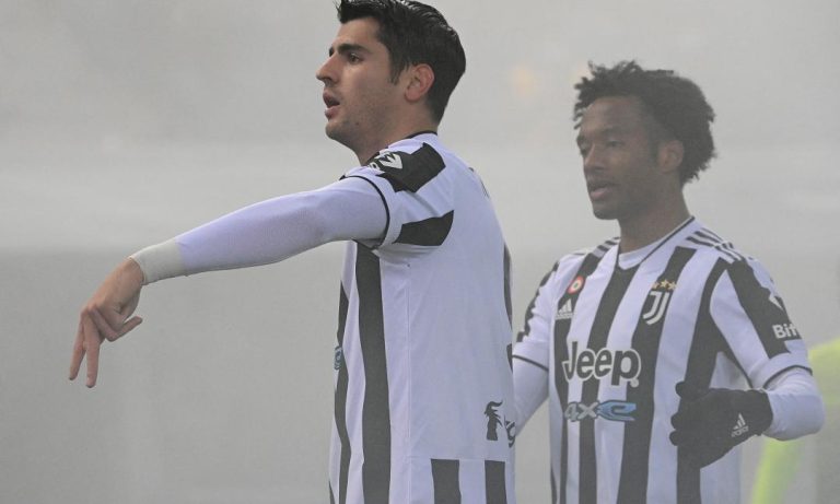 morata.esulta.cuadrado.bologna.juve_.2021.22.1080x648.jpg