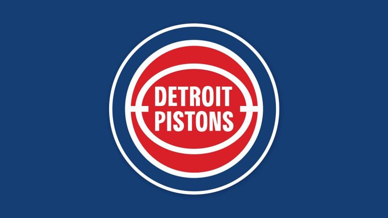 pistons-logo.jpeg